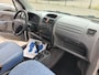 Suzuki Wagon R+ 1.3 GL AUTOMAAT|AIRCO|NAP|APK|