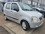 Suzuki Wagon R+ 1.3 GL AUTOMAAT|AIRCO|NAP|APK|