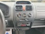 Suzuki Wagon R+ 1.3 GL AUTOMAAT|AIRCO|NAP|APK|