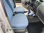 Suzuki Wagon R+ 1.3 GL AUTOMAAT|AIRCO|NAP|APK|