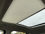 Ford C-Max 1.0 Titanium Nieuwe Distributie Riem !!! Zie tekst !!! Pano