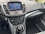 Ford C-Max 1.0 Titanium Nieuwe Distributie Riem !!! Zie tekst !!! Pano
