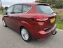 Ford C-Max 1.0 Titanium Nieuwe Distributie Riem !!! Zie tekst !!! Pano