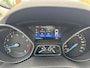 Ford C-Max 1.0 Titanium Nieuwe Distributie Riem !!! Zie tekst !!! Pano