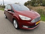 Ford C-Max 1.0 Titanium Nieuwe Distributie Riem !!! Zie tekst !!! Pano