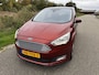 Ford C-Max 1.0 Titanium Nieuwe Distributie Riem !!! Zie tekst !!! Pano