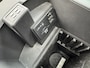 Ford C-Max 1.0 Titanium Nieuwe Distributie Riem !!! Zie tekst !!! Pano
