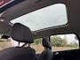 Ford C-Max 1.0 Titanium Nieuwe Distributie Riem !!! Zie tekst !!! Pano