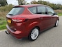 Ford C-Max 1.0 Titanium Nieuwe Distributie Riem !!! Zie tekst !!! Pano