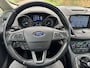 Ford C-Max 1.0 Titanium Nieuwe Distributie Riem !!! Zie tekst !!! Pano