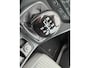 Ford C-Max 1.0 Titanium Nieuwe Distributie Riem !!! Zie tekst !!! Pano