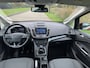 Ford C-Max 1.0 Titanium Nieuwe Distributie Riem !!! Zie tekst !!! Pano
