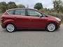 Ford C-Max 1.0 Titanium Nieuwe Distributie Riem !!! Zie tekst !!! Pano