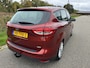 Ford C-Max 1.0 Titanium Nieuwe Distributie Riem !!! Zie tekst !!! Pano