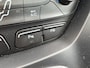 Ford C-Max 1.0 Titanium Nieuwe Distributie Riem !!! Zie tekst !!! Pano