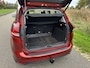 Ford C-Max 1.0 Titanium Nieuwe Distributie Riem !!! Zie tekst !!! Pano