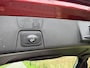 Ford C-Max 1.0 Titanium Nieuwe Distributie Riem !!! Zie tekst !!! Pano