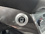 Ford C-Max 1.0 Titanium Nieuwe Distributie Riem !!! Zie tekst !!! Pano