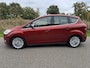 Ford C-Max 1.0 Titanium Nieuwe Distributie Riem !!! Zie tekst !!! Pano