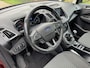 Ford C-Max 1.0 Titanium Nieuwe Distributie Riem !!! Zie tekst !!! Pano