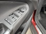 Ford C-Max 1.0 Titanium Nieuwe Distributie Riem !!! Zie tekst !!! Pano