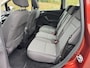 Ford C-Max 1.0 Titanium Nieuwe Distributie Riem !!! Zie tekst !!! Pano