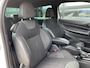 Citroën DS3 1.2 VTi So Chic