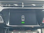 Citroën DS3 1.2 VTi So Chic