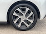 Citroën DS3 1.2 VTi So Chic