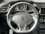 Citroën DS3 1.2 VTi So Chic