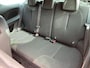 Citroën DS3 1.2 VTi So Chic