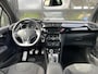 Citroën DS3 1.2 VTi So Chic