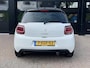 Citroën DS3 1.2 VTi So Chic