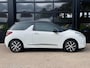 Citroën DS3 1.2 VTi So Chic