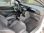 Citroën DS3 1.2 VTi So Chic