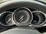 Citroën DS3 1.2 VTi So Chic