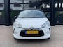 Citroën DS3 1.2 VTi So Chic