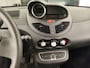 Renault Twingo 1.2-16V Collection 2e Eig. 55.900 km +NAP NL-auto