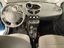 Renault Twingo 1.2-16V Collection 2e Eig. 55.900 km +NAP NL-auto