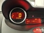 Renault Twingo 1.2-16V Collection 2e Eig. 55.900 km +NAP NL-auto