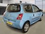 Renault Twingo 1.2-16V Collection 2e Eig. 55.900 km +NAP NL-auto