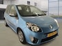 Renault Twingo 1.2-16V Collection 2e Eig. 55.900 km +NAP NL-auto