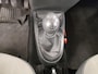 Renault Twingo 1.2-16V Collection 2e Eig. 55.900 km +NAP NL-auto