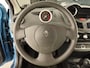 Renault Twingo 1.2-16V Collection 2e Eig. 55.900 km +NAP NL-auto
