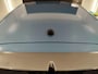 Renault Twingo 1.2-16V Collection 2e Eig. 55.900 km +NAP NL-auto