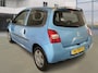 Renault Twingo 1.2-16V Collection 2e Eig. 55.900 km +NAP NL-auto