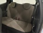 Renault Twingo 1.2-16V Collection 2e Eig. 55.900 km +NAP NL-auto