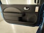 Renault Twingo 1.2-16V Collection 2e Eig. 55.900 km +NAP NL-auto