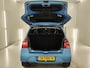 Renault Twingo 1.2-16V Collection 2e Eig. 55.900 km +NAP NL-auto