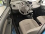 Renault Twingo 1.2-16V Collection 2e Eig. 55.900 km +NAP NL-auto